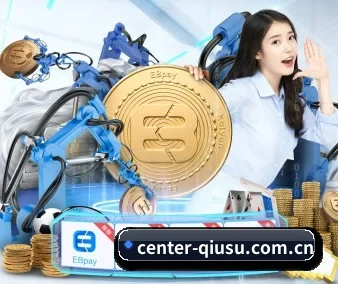 全流程赛事陪伴, 观赛有据可依
